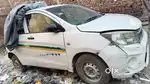 Maruti Suzuki Celerio 2019