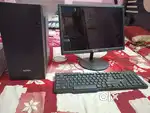 Computer asseseries