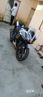 Emergency sell