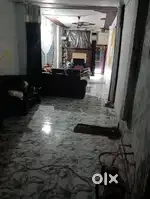10x40 main road touch commercial hall on rent any purpose k liye