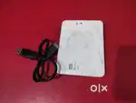 1tb wd my passport ultra external hard disk perfect working