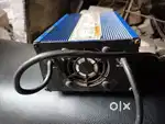 Electrical scooty charger for sale