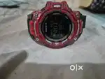 G shock GBD 100