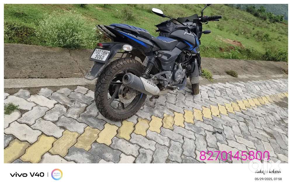 please don't vest my time  final price79000