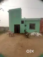 House for sell