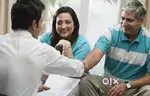 বন্ধন বেঙ্কত যুৱক আৰু যুৱতীৰ প্ৰয়োজন