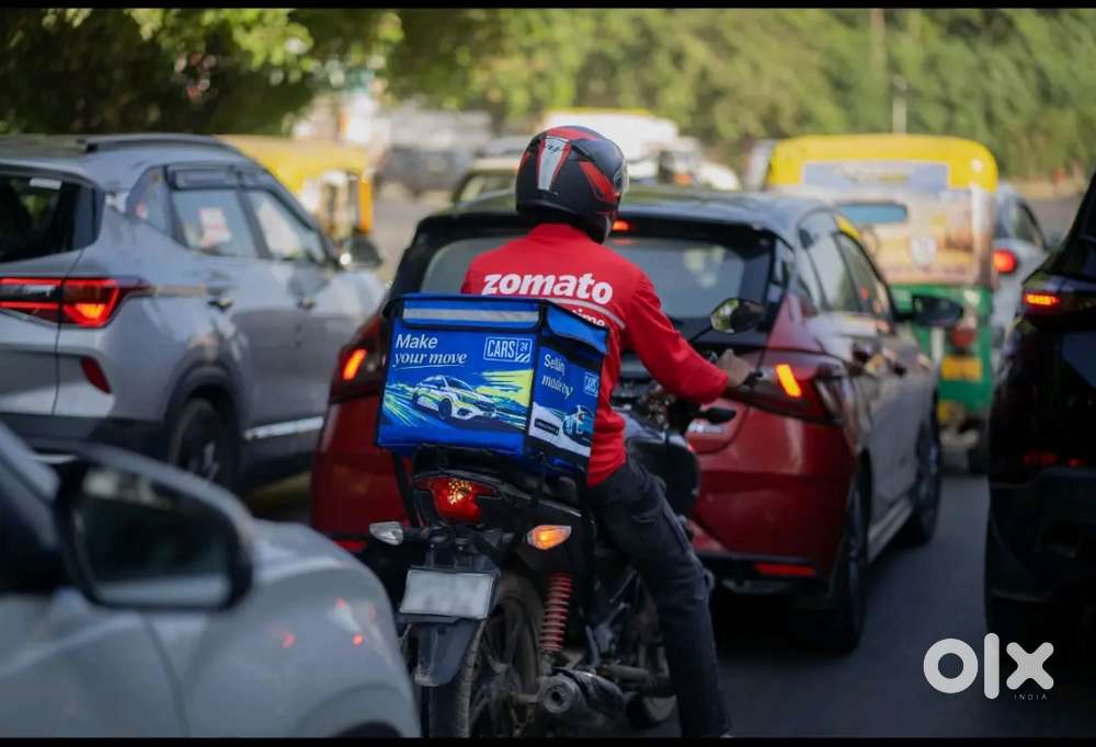 Need driver for mahindra xuv 700