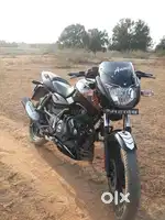 Gadi ek number hay koi kami nhihay