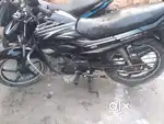 Need money