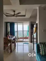 3 bhk full ventilation flat available for sale