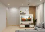 Looking for interior designer