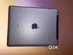 Apple iPad 4th Gen – 64GB WiFi + SIM  Good Condition