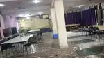 Cook/chef all rounder for hostel canteen 200 personsbulk cooking