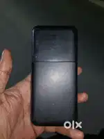 Power' Bank