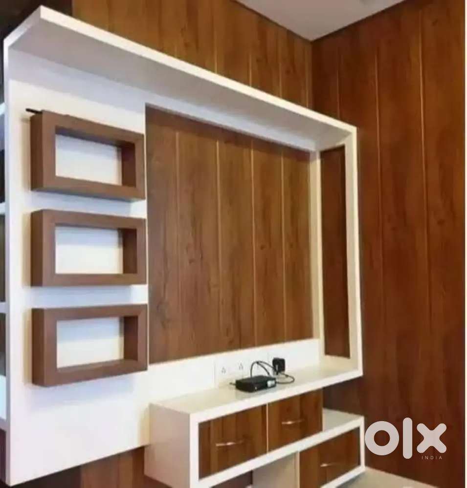 Immediately wanted male Helper near vandalur