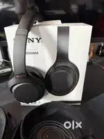 Sony WH-1000XM4