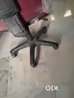 Dressing Table And Wheel Chair