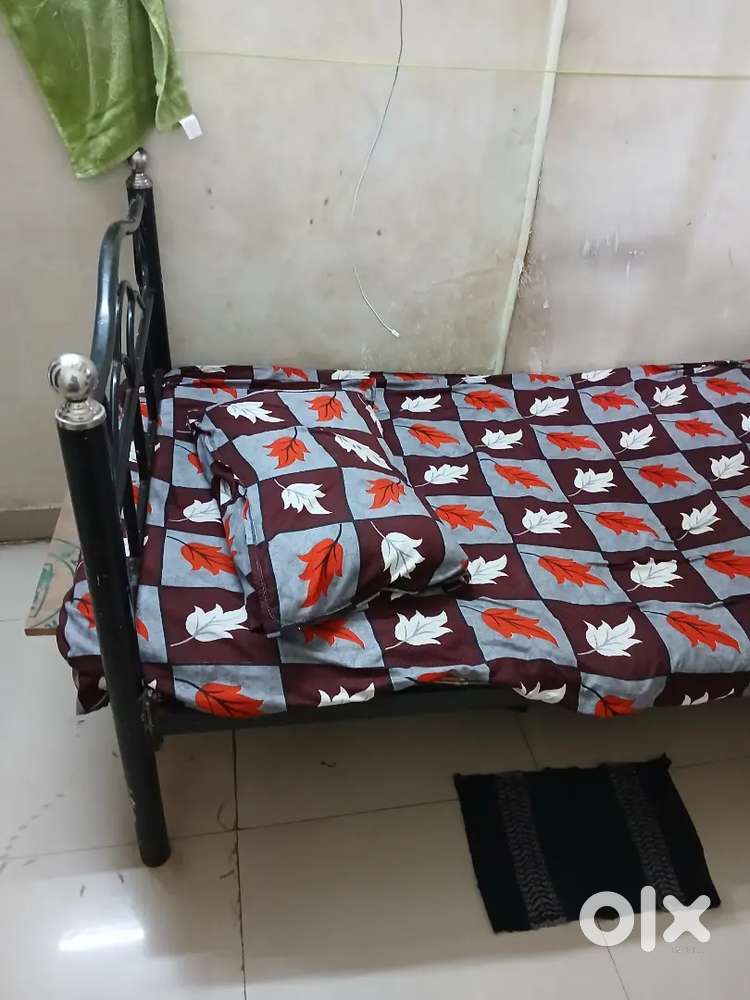 All in one Bed combo