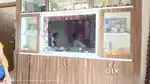 Tv Haier Company