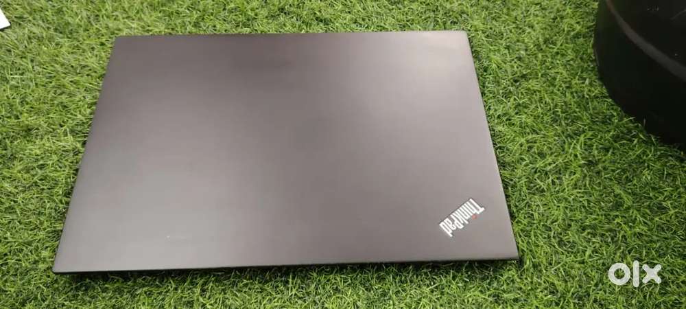 Lenova laptop