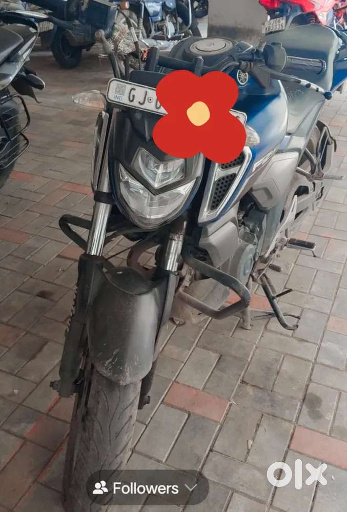 100% condition and all parts original (no nay change parts)