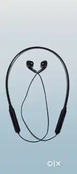 Aeylight neckband
