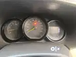 Renault Lodgy 2017 Diesel Well Maintained