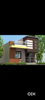 20x40 house for rent