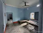 Renovated 2Rk near Mohitnagar Jalpaiguri