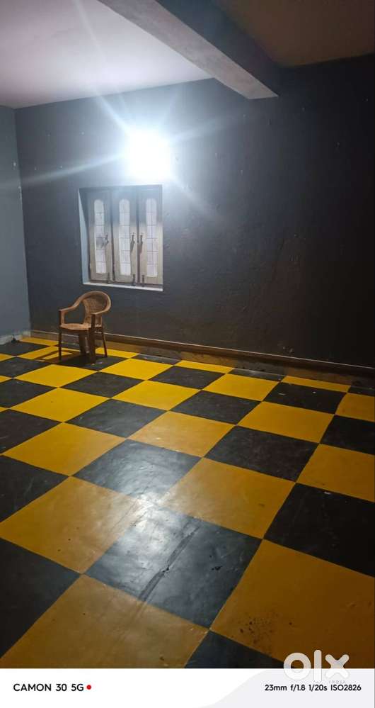 room rent office store