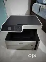 Epson M2140 Printer