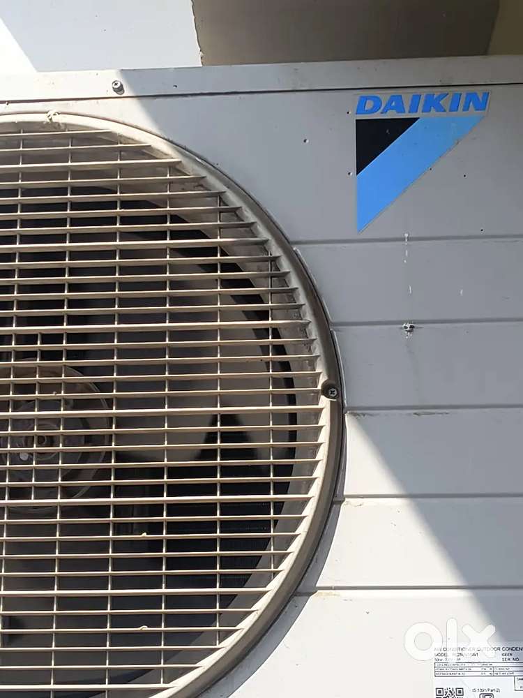 AC for sale