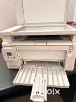 Hp Laser Jet printer Excellent condition and working