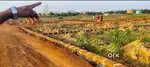 Gharabari plots in BHUBANESWAR near AIIMS HOSPITAL Bhubaneswar