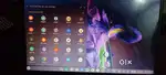 Lenevo chromebook