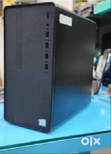 i7DESKTOP+16RAM+1YEAR WARRANTYDESKTOP+LED MONITOR+SOLIDSTATE DRIVEDISK