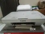 Pinter PIXMA MG2470