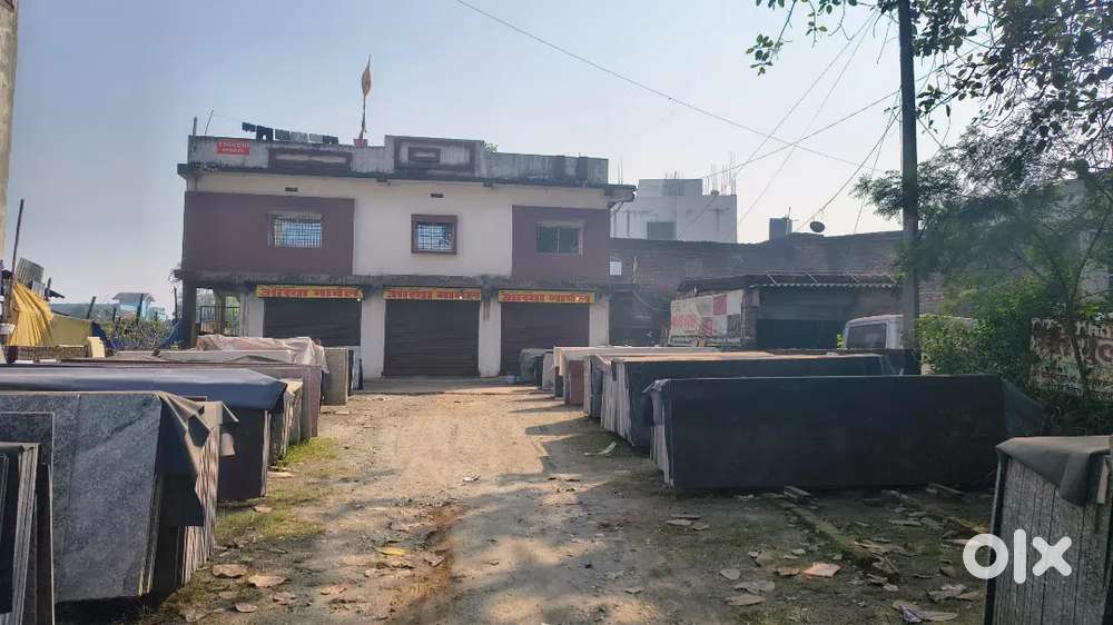 January me Khali hoga jin kinhi ko lena ho sampark kare