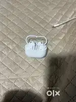 Samsung buds 3
