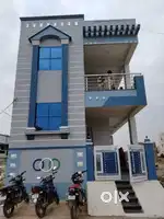 House Sale near sabujnagar