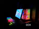Computer sell