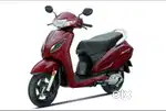 HONDA ACTIVA 110 DOWN PAYMENT - 4999 ON ROAD PRICE 94,000 BRAND NEW
