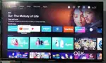 Thomson 32 inch LED Smart Android TV