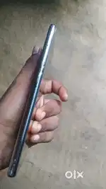 Oppo f19 pro plus 5g