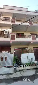 PG for girls,female candidate,AC/non AC room,single, double occupancy