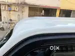 Maruti Suzuki Eeco 2021 Petrol Well Maintained