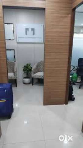 Housekeeping and helper job