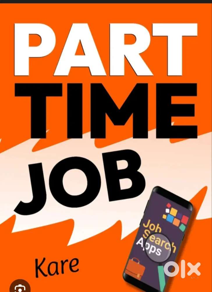 Timing sham 4 se raat 9 baje tak salley unlimited