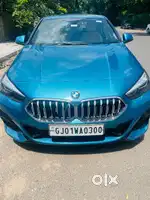 BMW 2 Series 2.0 220i M Sport, 2020, Diesel