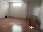 4th floor,any office purpose
